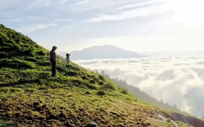 南寧鐵路公安處:旅行禁帶物品