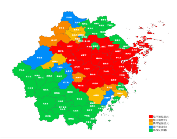 德國(guó)火車通票簡(jiǎn)介 購(gòu)買通票的注意事項(xiàng)
