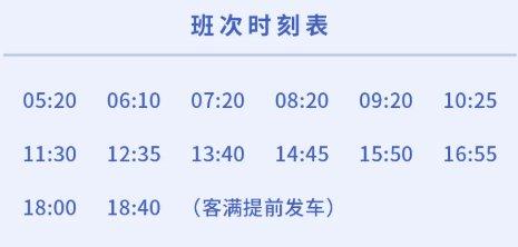 五月去木尼溝旅游必備物品？你帶了什么？