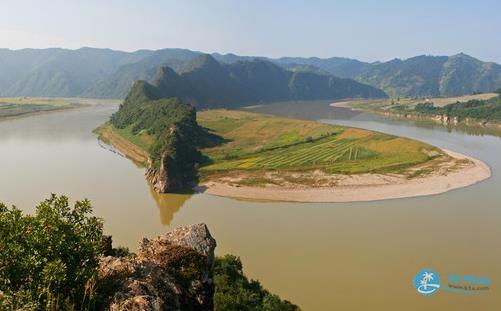 湛江:文明旅游專題培訓(xùn)班啟動持續(xù)推進文明旅游行動