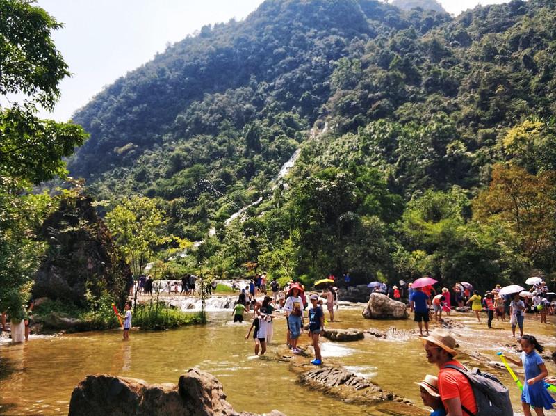 十月去香港迪士尼樂園旅游帶什么東西
