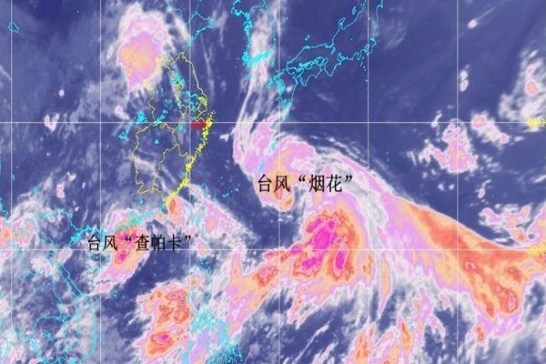 稻城亞丁* *旅行時間？去哪個月合適？