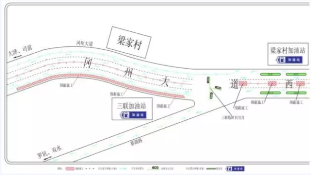 廣安燒烤地點(diǎn)_廣安燒烤地點(diǎn)_廣安燒烤公園