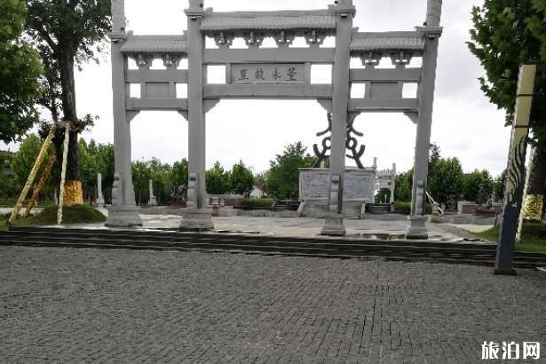 12月玉林穿衣指南_ 12月玉林穿什么衣服_ 12月玉林天氣溫度