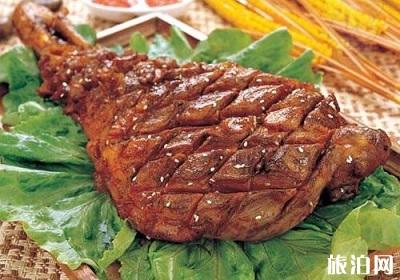 延安咖啡廳適合拍照_延安咖啡廳適合拍照_延安咖啡廳適合拍照