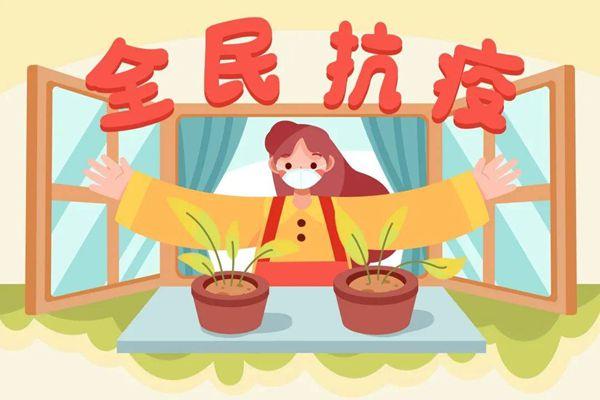 開平碉樓去公路旅行攻略？地址？如何到達(dá)