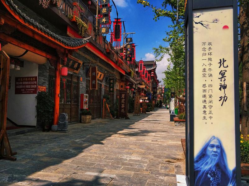 去澳大利亞旅游要多少錢(qián) 澳大利亞旅游報(bào)價(jià)