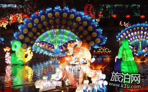 墨爾本旅游多少錢(qián) 墨爾本旅游景點(diǎn)