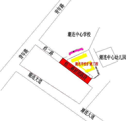 十一假期從化四日游 國(guó)慶期間從化自助游