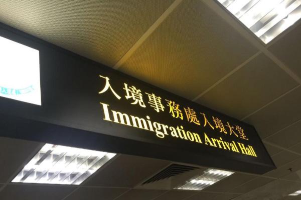 省旅游委領(lǐng)導(dǎo)考察延安革命紀(jì)念地5A級(jí)景區(qū)建設(shè)