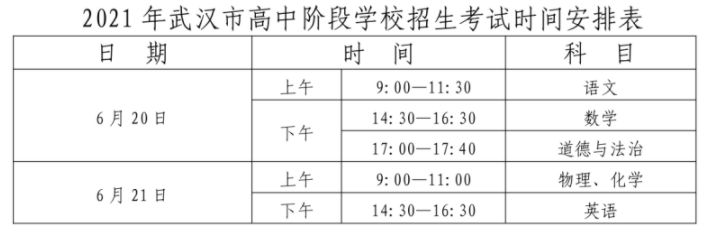 去法國旅游要多少錢 去法國買什么最劃算