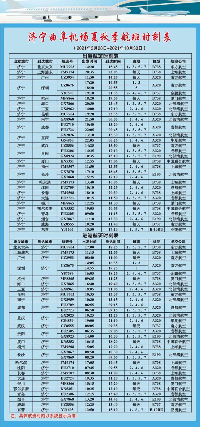 去上海旅游要多少錢 上海旅游景點(diǎn)大全排名