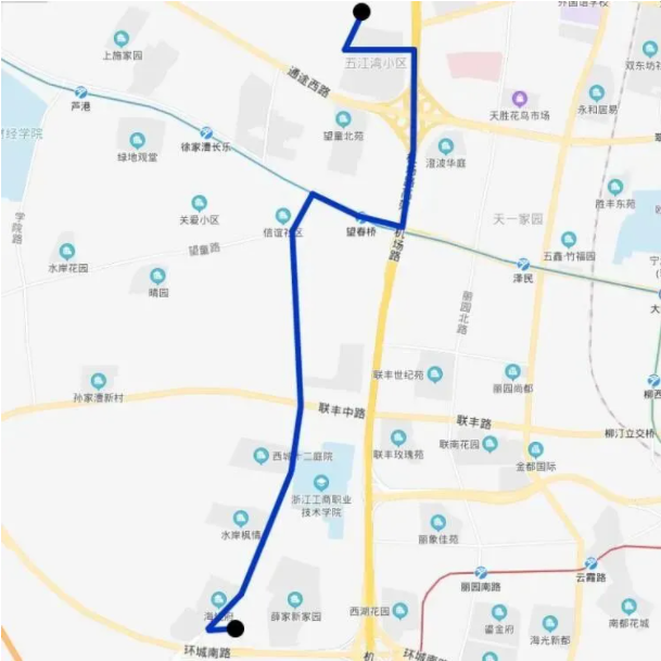 張掖到馬爾代夫旅游指南_行程表_景點(diǎn)推薦