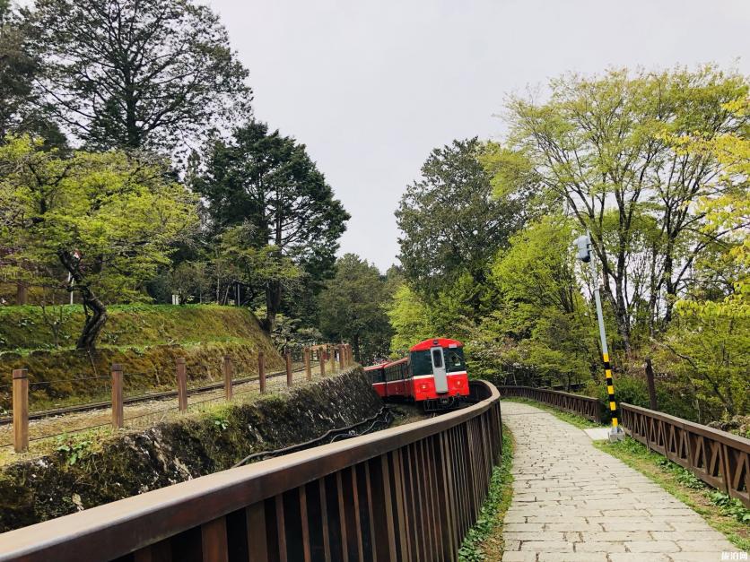 北京5日游多少錢 北京旅游團(tuán)報(bào)價(jià)五日游