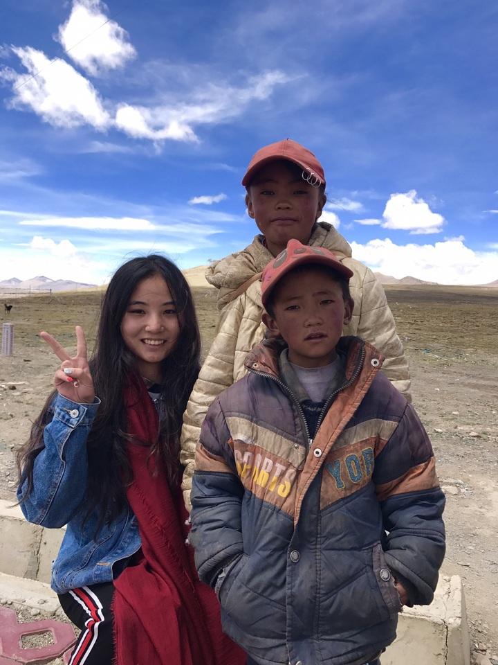 推薦一月份去陽(yáng)泉旅游嗎_一月份去陽(yáng)泉旅游穿衣指南_推薦一月份去陽(yáng)泉旅游景點(diǎn)