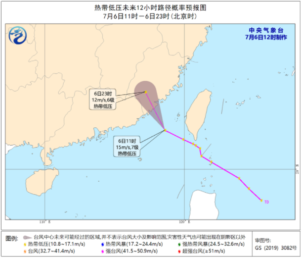 法國旅游多少錢 意大利旅游攻略10天