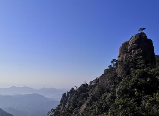 去瑞士旅游要多少錢 瑞士旅游最佳季節(jié)