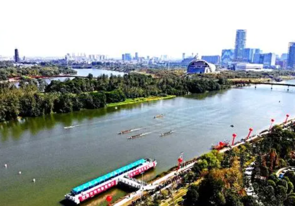 去意大利旅游要多少錢 去意大利需要什么手續(xù)