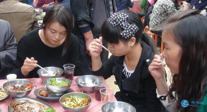 十月武威之旅必備物品_十月武威之旅該帶什么_十月武威之旅該準(zhǔn)備什么？