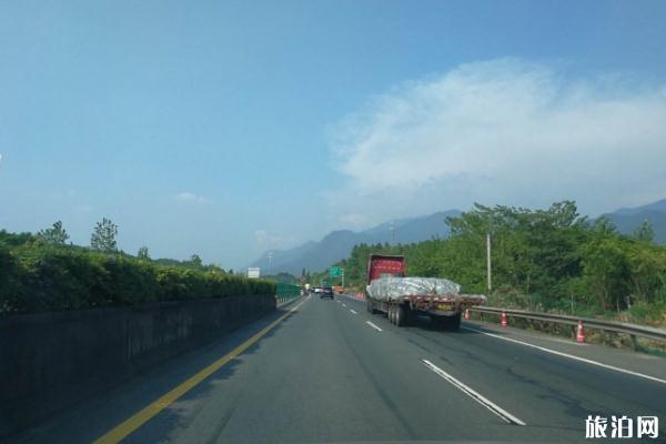 去法國旅游帶什么 去法國買什么最劃算