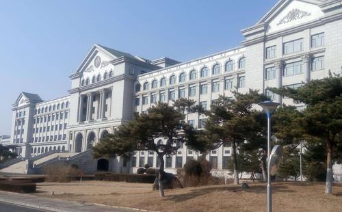 冬季去天水旅游必備物品？你帶了什么？