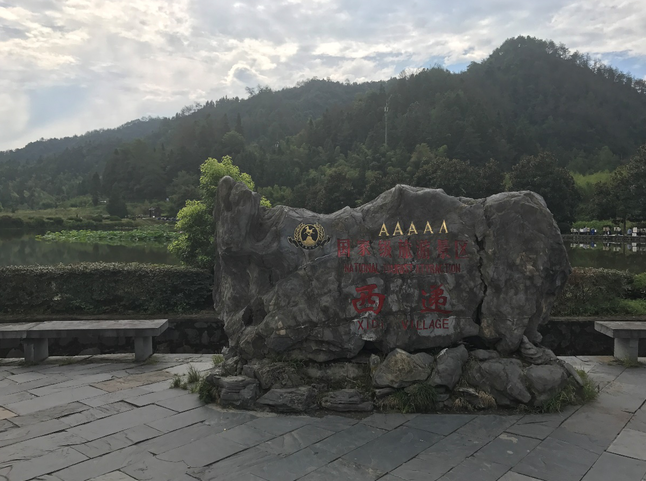 威尼斯旅游多少錢 威尼斯旅游景點(diǎn)介紹