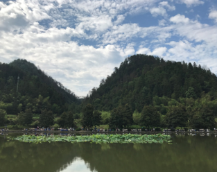 朔州至普吉旅游指南_行程表_景點(diǎn)推薦