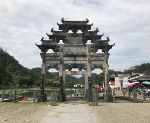 三亞三日游多少錢 現(xiàn)在去三亞旅游需要多少錢