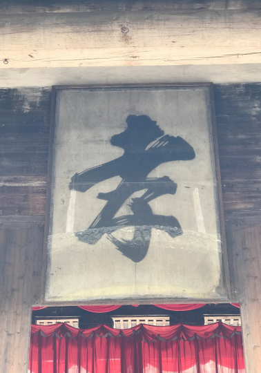 哈爾濱旅游多少錢 哈爾濱旅游必去景點(diǎn)