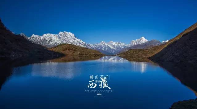 十一長(zhǎng)假山西四日游 國(guó)慶期間山西自助游出行策略