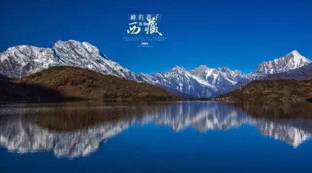 十一長(zhǎng)假山西三日游 國(guó)慶期間山西自助游出行策略