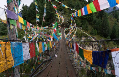 去美國(guó)旅游要多少錢 去美國(guó)旅游有什么要求