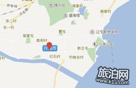蘭州住宿攻略_一晚多少錢_酒店推薦