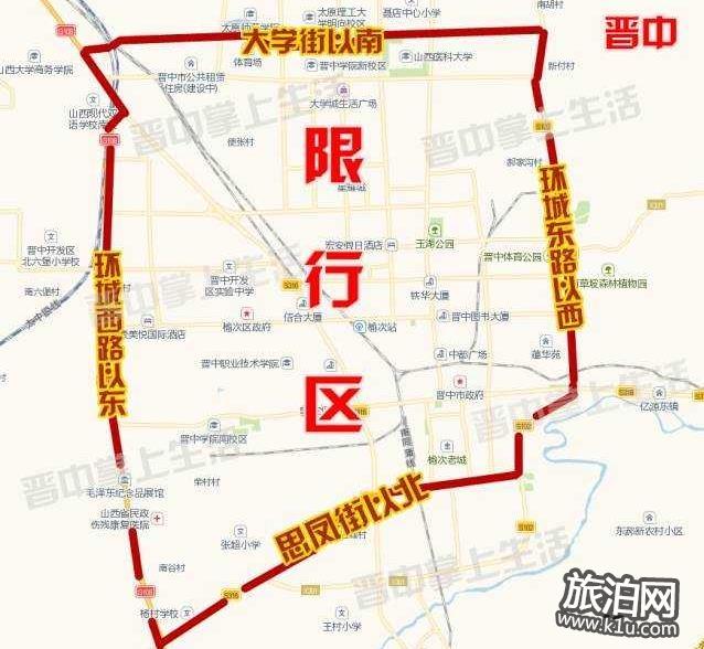 美國(guó)報(bào)團(tuán)旅游要多少錢 美國(guó)大峽谷門票多少錢