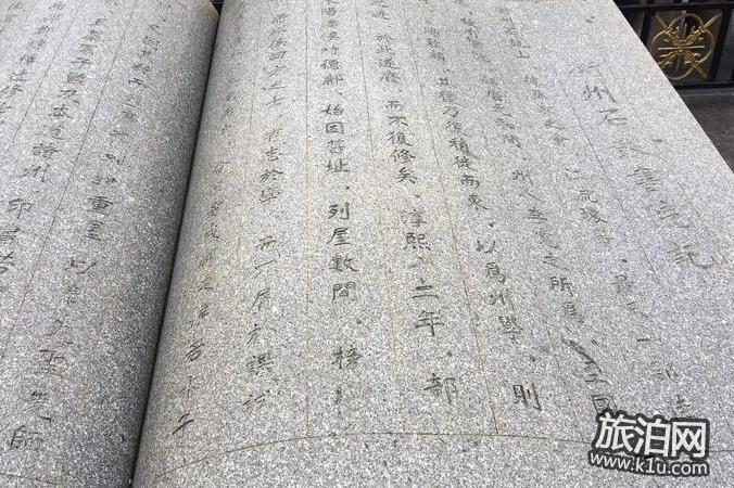捷克旅游多少錢 捷克旅游安全嗎
