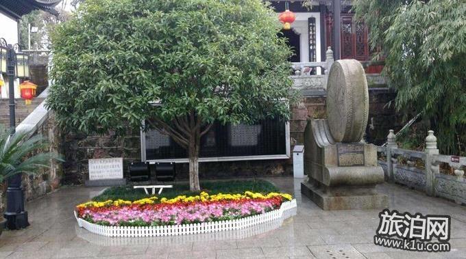 意大利旅游多少錢 意大利旅游買什么便宜