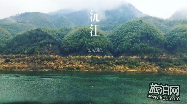 去德國(guó)旅游要多少錢 去德國(guó)買什么最劃算