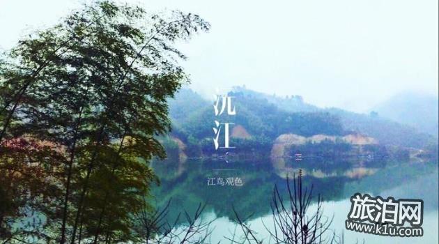 去夏威夷多少錢 去夏威夷多少錢7日