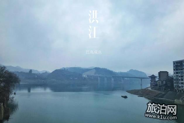 慶陽(yáng)市鄉(xiāng)村旅游管理培訓(xùn)班成功舉辦