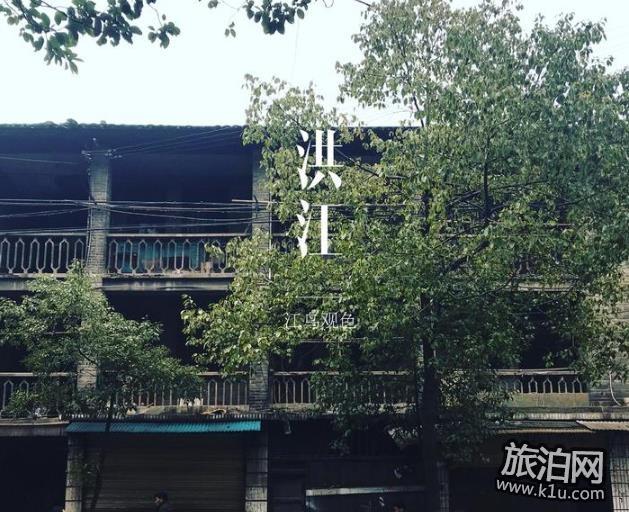 中國(guó)酒泉航天金塔第八屆胡楊文化旅游節(jié)暨經(jīng)貿(mào)洽談會(huì)在金塔縣沙漠胡楊林景區(qū)開幕