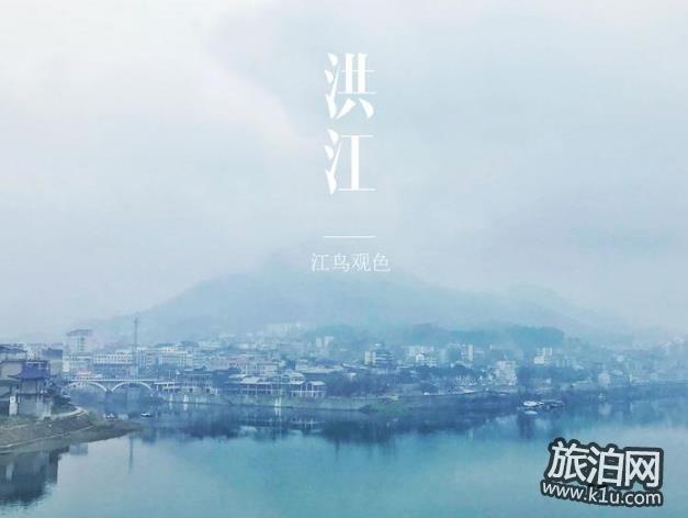 頤和園門票多少錢 北京旅游景點(diǎn)大全