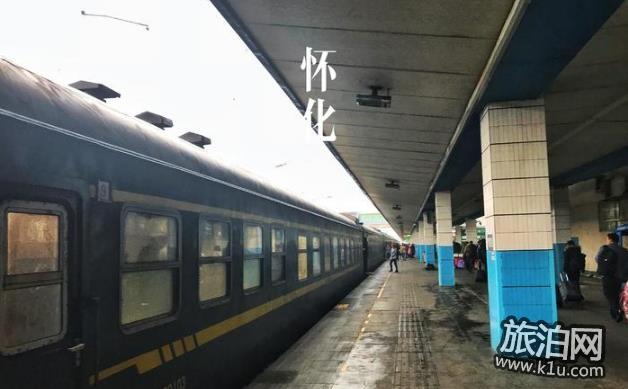 天鵝湖公路旅行攻略？地址？如何到達(dá)