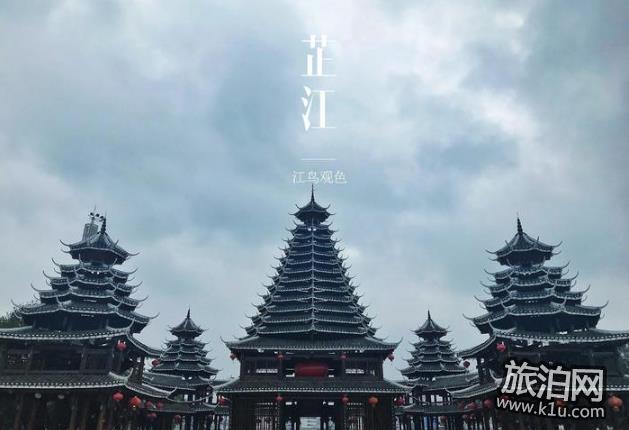 威海實驗中學(xué)附近的餐飲場所、餐廳和美食
