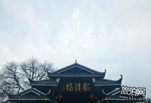 去巴黎旅游要多少錢 巴黎旅游必去景點