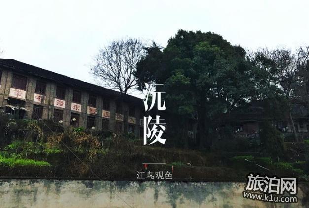 摩洛哥旅游多少錢 摩洛哥旅游安全嗎