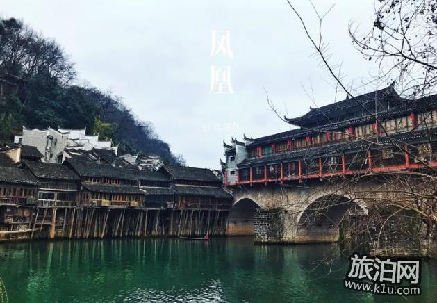 圓明園門票多少錢一張 北京的最佳旅游時(shí)間