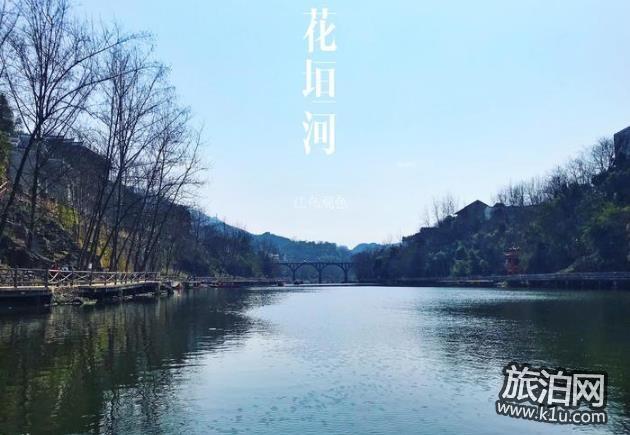 國(guó)慶去泰安周邊公路旅行推薦 十一假期去哪里？
