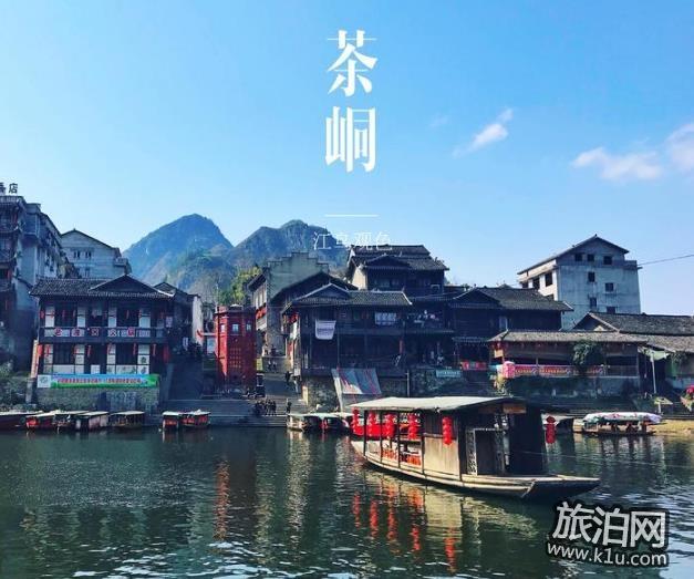 埃及旅游最佳季節(jié) 埃及旅游最佳季節(jié)月份