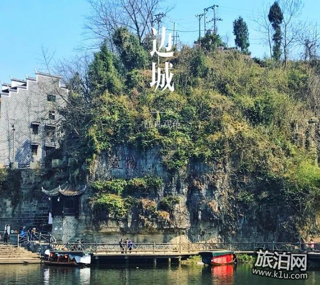 南非旅游最佳季節(jié) 2018南非旅游安全嗎