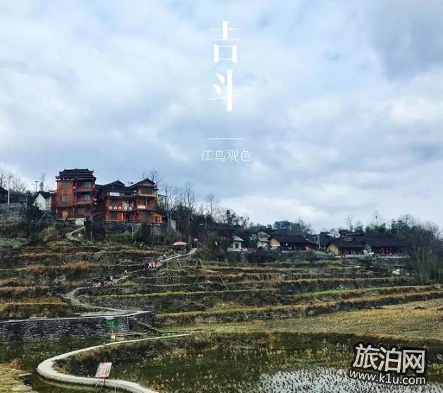 北歐四國(guó)游最佳季節(jié) 北歐四國(guó)游要花多少錢(qián)